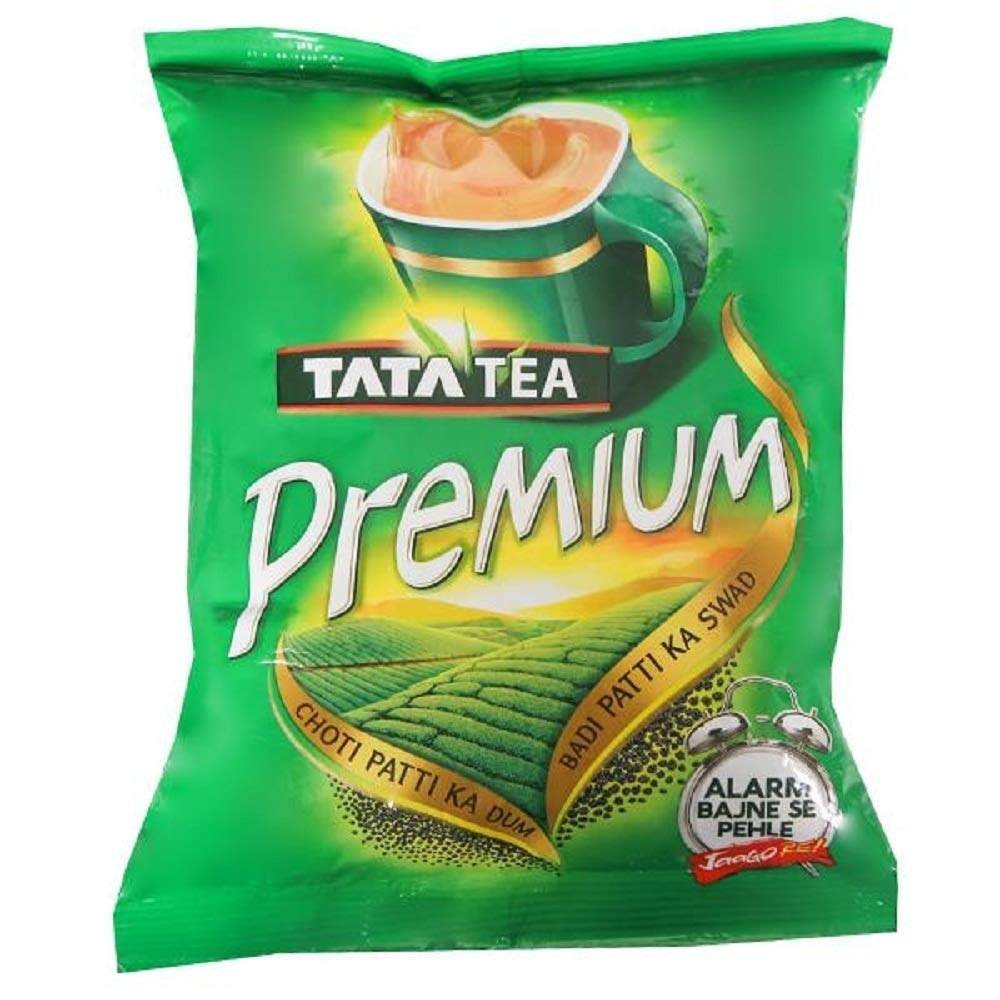 uk61uVjUnwNDL-1.jpg Tata Tea Premium Desh Chai, 250g - Fast Shipping to USA & Canada - Image 1