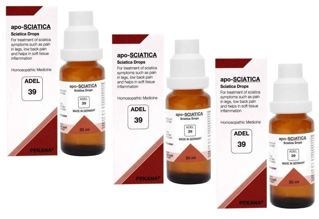 uk61uXZDSanOL-1.jpg ADEL - 39 Sciatica Drops(Pack of 3) - Fast UK Delivery - Image 1