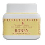 Shahnaz Husain Ayurvedic Honey Intensive Cream | 40g - Fast UK Delivery