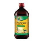 Zandu Lean & Slim | Enriched With The Goodness Of 6 Herbs To Help You In Weight Loss Journey | Acts As A Metabolism Booster & Supports Weight Management, (60 Caps), Pack of 1 - Fast UK Delivery