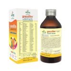 Sandu Kumarvin (200 ml) | Pack of 2 - Fast UK Delivery - Image 5