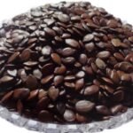 Divesh Store Siris Seed - 100Grm - Siras Seed - Albizia Lebbeck Seed - Siras Beej - Fast UK Delivery