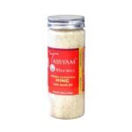 Tassyam Hingwale Kadak Kandhari Hing | Hand Pounded and Natural, 250 g - Fast UK Delivery