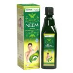 Herbal Canada Neem Ras 500ML (Pack of 2) - Fast UK Delivery