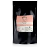 Tassyam Pink Himalayan Rock Salt Whole 900 Grams | Namak - Fast UK Delivery
