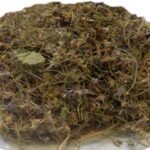 Divesh Store Gulbanafsha 100 Grm - Viola Odorata - Sweet Violet - Gul Banafsha - Gul Banafsha - Fast UK Delivery