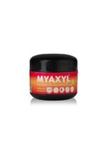 KERALA ayurveda Myaxyl Ayurvedic Pain Relief Cream 20g | Powerful Dual Action Formula: Immediate & Long-Term Pain Relief from Joint, Muscle, & Back Pain, Sprains, Sports injuries | Travel-friendly pack - Fast UK Delivery