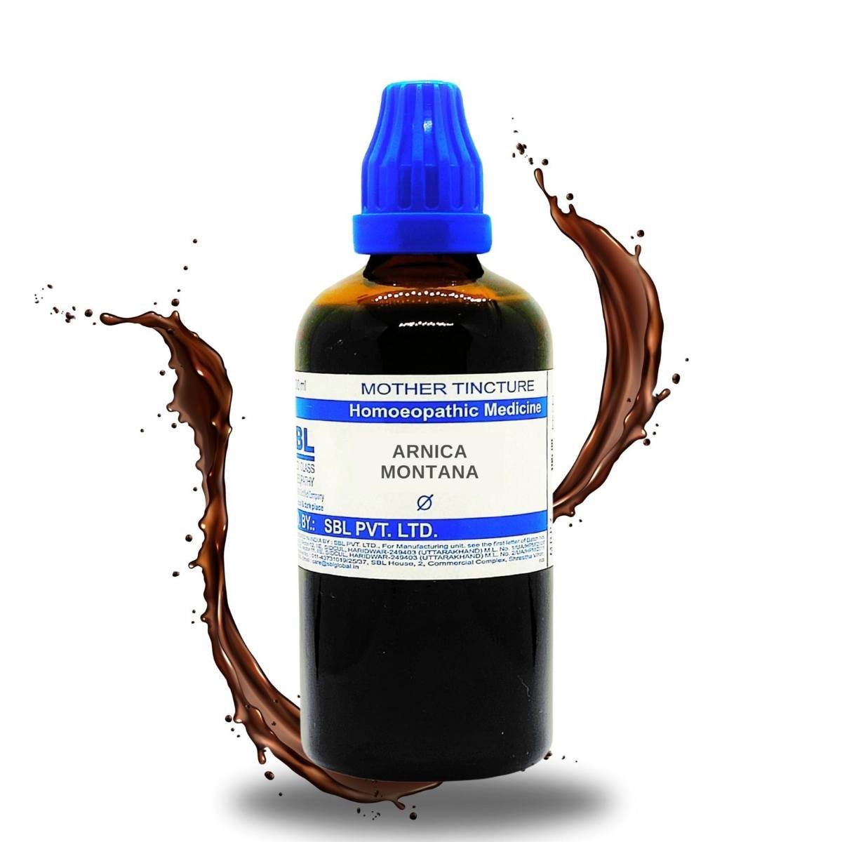 uk712osgbNkcL-1.jpg Sbl arnica montana q 100ml - Fast UK Delivery - Image 1