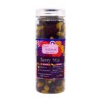 Tassyam Berry Mix 150g | Cranberries, Strawberries, Currants and More - Fast UK Delivery