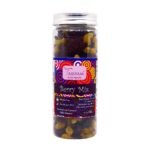 Tassyam Berry Mix 150g | Cranberries, Strawberries, Currants and More - Fast UK Delivery