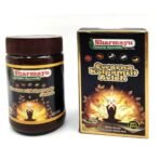 SHARMAYU Swarn Kalpamrit Avleha 500 gm + 100 gm - Fast UK Delivery