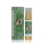 Shahnaz Husain Anti Pigmentation Gel | Treats Blemishes, Dark Spots & patches | 40ml - Fast UK Delivery