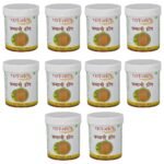 Patanjali Bandhani Hing, 25g - Fast UK Delivery