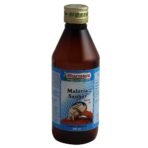 Sharmayu Maleria Sanhar Syrup, 200 ml - Fast UK Delivery