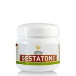 KERALA ayurveda Gestatone - 250 g - Fast UK Delivery