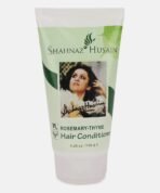 Shahnaz Husain Rosemary Hair Conditioner For Damaged Hair (5.3 Oz / 150 G), 1 Count - Fast UK Delivery
