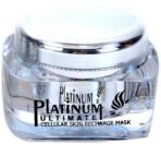Shahnaz Husain Platinum Cellular skin Recharge Mask | 50g - Fast UK Delivery