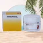 Dr Reckeweg R30 Homeopathic Medicine Atomare Beckero - Homeopathic Medicine 85g - - Fast UK Delivery