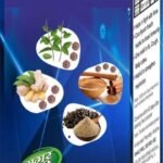 Cura Pharmaceuticals Ayush Kwath - Fast UK Delivery