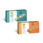 Haldiram's Nagpur Sugar Free Mewa Bite (250 gm),Sugar Free Milk Cake (250 gm) - Fast UK Delivery