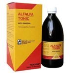 ADEL ALFALFA TONIC 500ML |PACK OF 01| - Fast UK Delivery