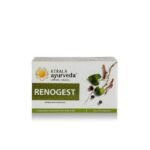 Kerala Ayurveda Renogest Tablet - 100 Tablets - Fast UK Delivery
