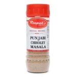 ROOPAK'S PIK-N-PAY Punjabi Chholey Masala, Cardamom, Powder, 100 Gm - Fast UK Delivery