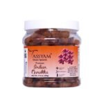 TASSYAM Jumbo Munakka 500 Gm | Dried Raisins Jar - Fast UK Delivery