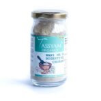 Tassyam Digestive Chuaran 100g | Nanima's Recipe - Fast UK Delivery