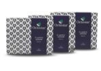 Octavius Classic Assam Black Tea 100 Tb Pack Of 3, Bags, 600 Gram - Fast UK Delivery