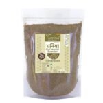 Tassyam Coriander Powder/ Dhaniya 1kg | HoReCa Pro Pack - Fast UK Delivery