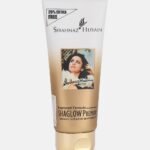Shahnaz Husain Shaglow Plus Moisturiser Cream For Dry,Dehydrated Skin,40G - Fast UK Delivery