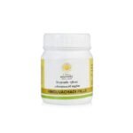 Kerala Ayurveda Hinguvachadi Gulika 50 Nos - Fast UK Delivery