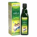 Herbal Canada Amla ras (500 ML) (Pack of 3) - Fast UK Delivery