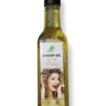 Cura Mahaveer Dhoop Oil (Dhoop ka Tel) For Skin, Eruptions, Crack Infection, Wonder And Ulcer 100ml (pack of 2)