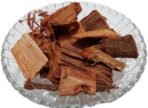 Divesh Store Kachnar Ki Chaal 400 Grm - Kanchan - Kovidar - Mountain Ebony - Fast UK Delivery