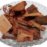 Divesh Store Kachnar Ki Chaal 400 Grm - Kanchan - Kovidar - Mountain Ebony - Fast UK Delivery