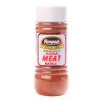 Roopak Masala - Mughlai Meat, 100g Pack - Fast UK Delivery