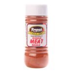Roopak Masala - Mughlai Meat, 100g Pack - Fast UK Delivery