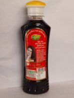 Girnar Khoda Nu Tel, Antidandruff Hair Oil For Men And Women, khoda hair oil 200ml - Fast UK Delivery