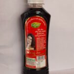 Girnar Khoda Nu Tel, Antidandruff Hair Oil For Men And Women, khoda hair oil 200ml - Fast UK Delivery