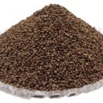 DIVESH STORE BEEJBAND SEED 200 Gram - Fast UK Delivery