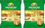 TATA TEA PREMIUM DESH KI CHAI 250G ( PACK OF 2 ) >humarabazar - Fast Shipping to USA & Canada