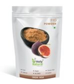 Holy Natural Fig Powder - 200 GM