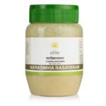 Kerala Ayurveda Narasimha Rasayanam 200 Gm