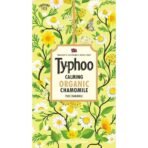 Typhoo Chamomile 20 Tea Bags - Pack of 2 - Fast UK Delivery