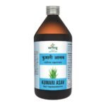 Sandu Kumari Asav No.1 (450 ml) - Fast UK Delivery