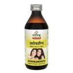 Sandu Ashokarishta | 200 ml - Fast UK Delivery