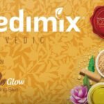 Medimix Ayurvedic Sandal Bathing Bar, 40g Humarabazar - Fast UK Delivery