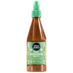 Urban Platter Tamarind Paste, 485 grams [Ready to use Imli, Ideal for Making Chutneys and Sauces, Used in Pad Thai Noodles] - Fast UK Delivery